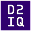 D2iq